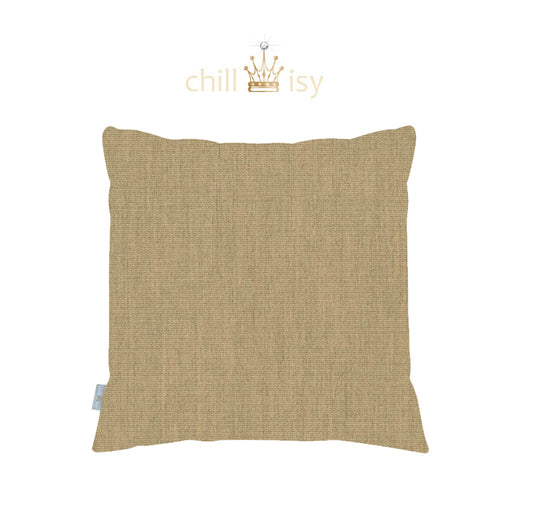 Cushion Linden Tree Light Green Outdoor Premium Collection Summertime from 40x40cm