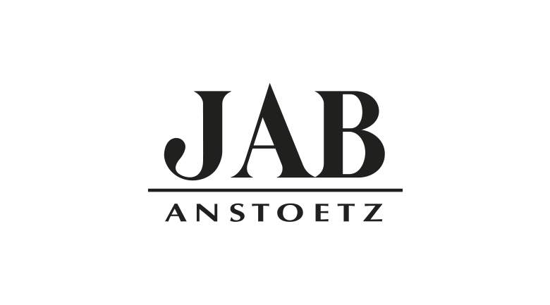 chillisy® Design Kissen „Madagascar Jungle“ – Premium Outdoor & Indoor Kissen | Chivasso - JAB Anstoetz Stoff | Made in Germany
