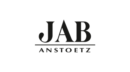 chillisy® Design Kissen „Madagascar Jungle“ – Premium Outdoor & Indoor Kissen | Chivasso - JAB Anstoetz Stoff | Made in Germany