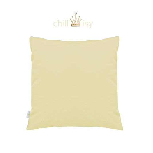 Cushion Canvas Outdoor Premium Collection Summertime from 40x40cm