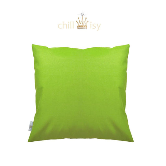 Cushion Green Outdoor Premium Collection Summertime from 40x40cm