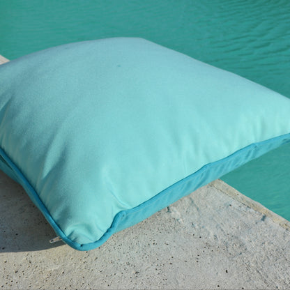 Kissen Happy Cushions