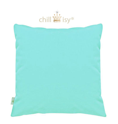 Kissen Summertime Mint