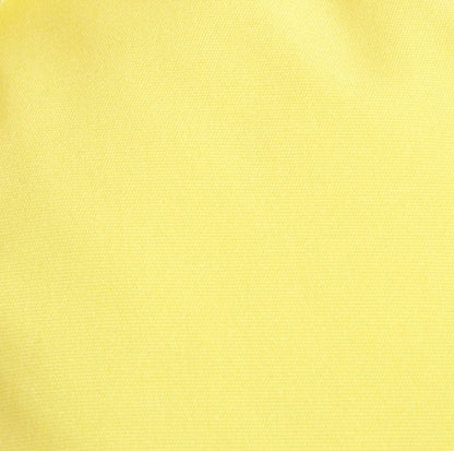 Beanbag FILOMENA for children