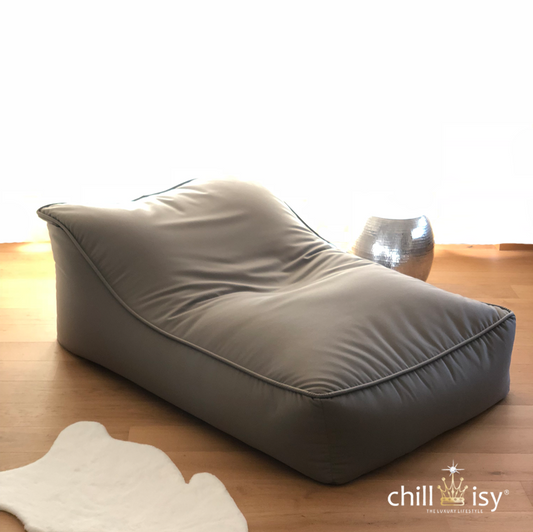 Chaise Lounge XL Chill Easy