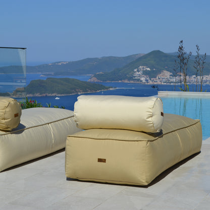 Loungebett Chill Easy