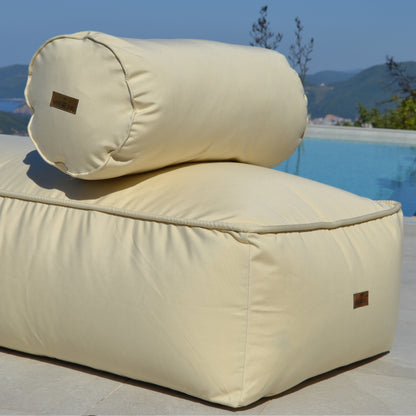 Loungebett Chill Easy