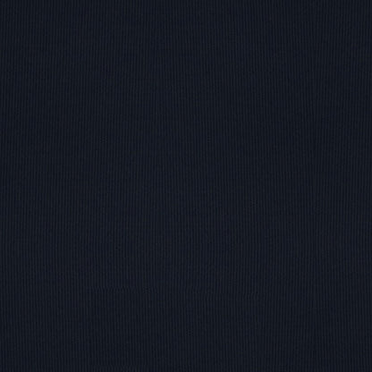 Schwimmkissen 'St. Barth' 120x45