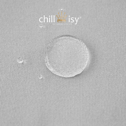 Lounge Sessel Chill Easy 105x105