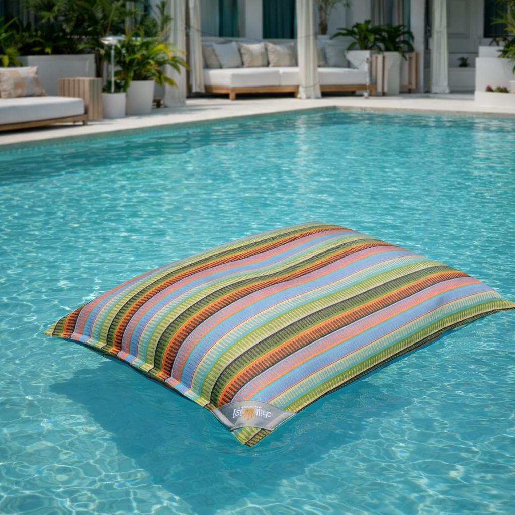 Sitzsack Pool & Outdoor "Ibiza"