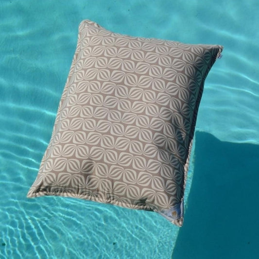 Pool Sitzsack Butterfly