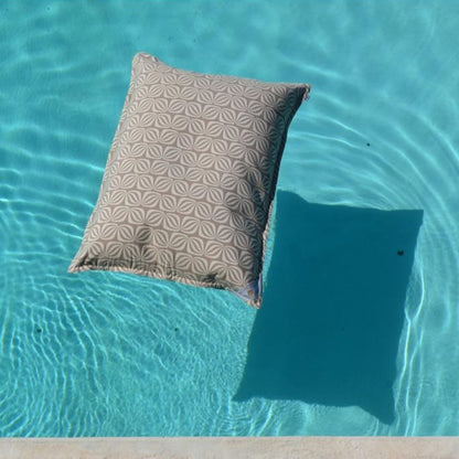 Pool Sitzsack Butterfly