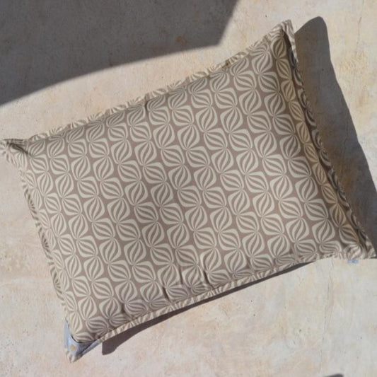 Pool Sitzsack Butterfly