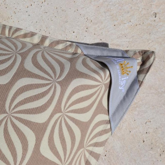 Pool Sitzsack Butterfly