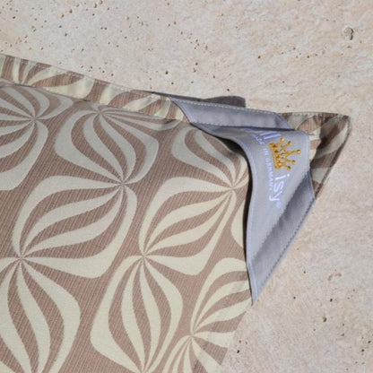 Pool Sitzsack Butterfly