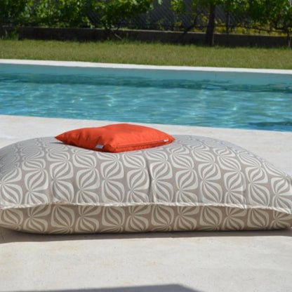 Pool Sitzsack Butterfly