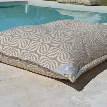 Pool Sitzsack Butterfly