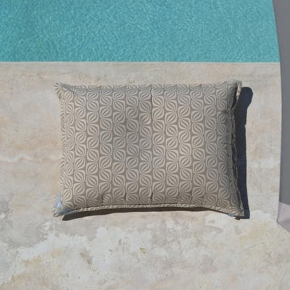 Pool Sitzsack Butterfly