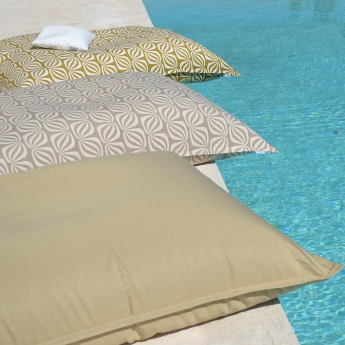 Pool Sitzsack Butterfly