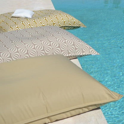 Pool Sitzsack Butterfly