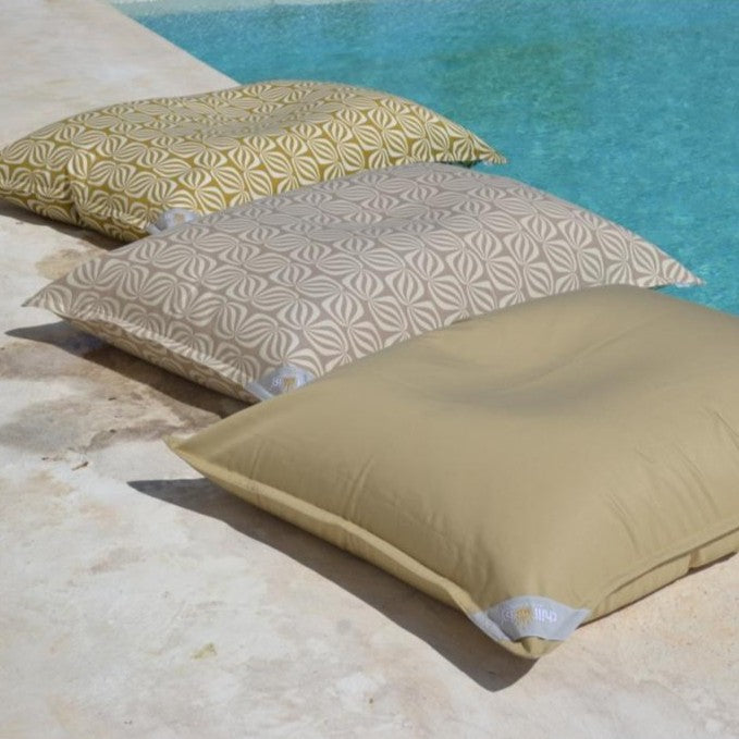 Pool Sitzsack Butterfly