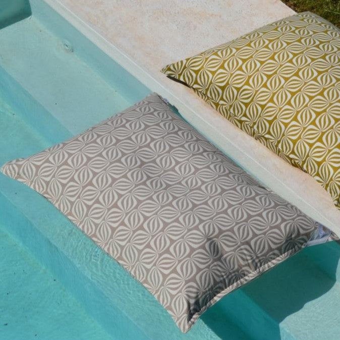 Pool Sitzsack Butterfly