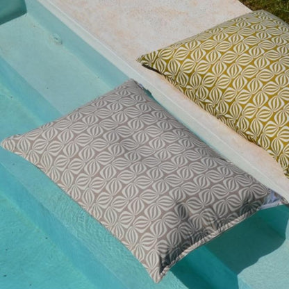 Pool Sitzsack Butterfly