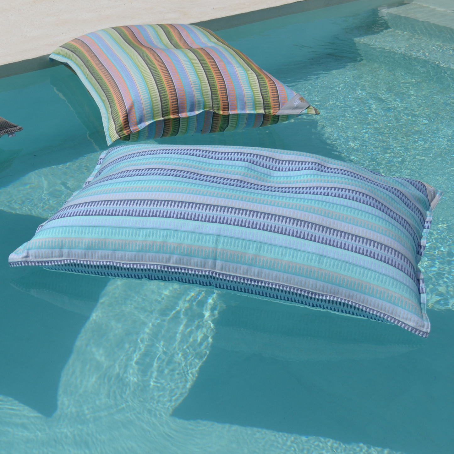 Pool Sitzsack "Formentera Junior" 130x100