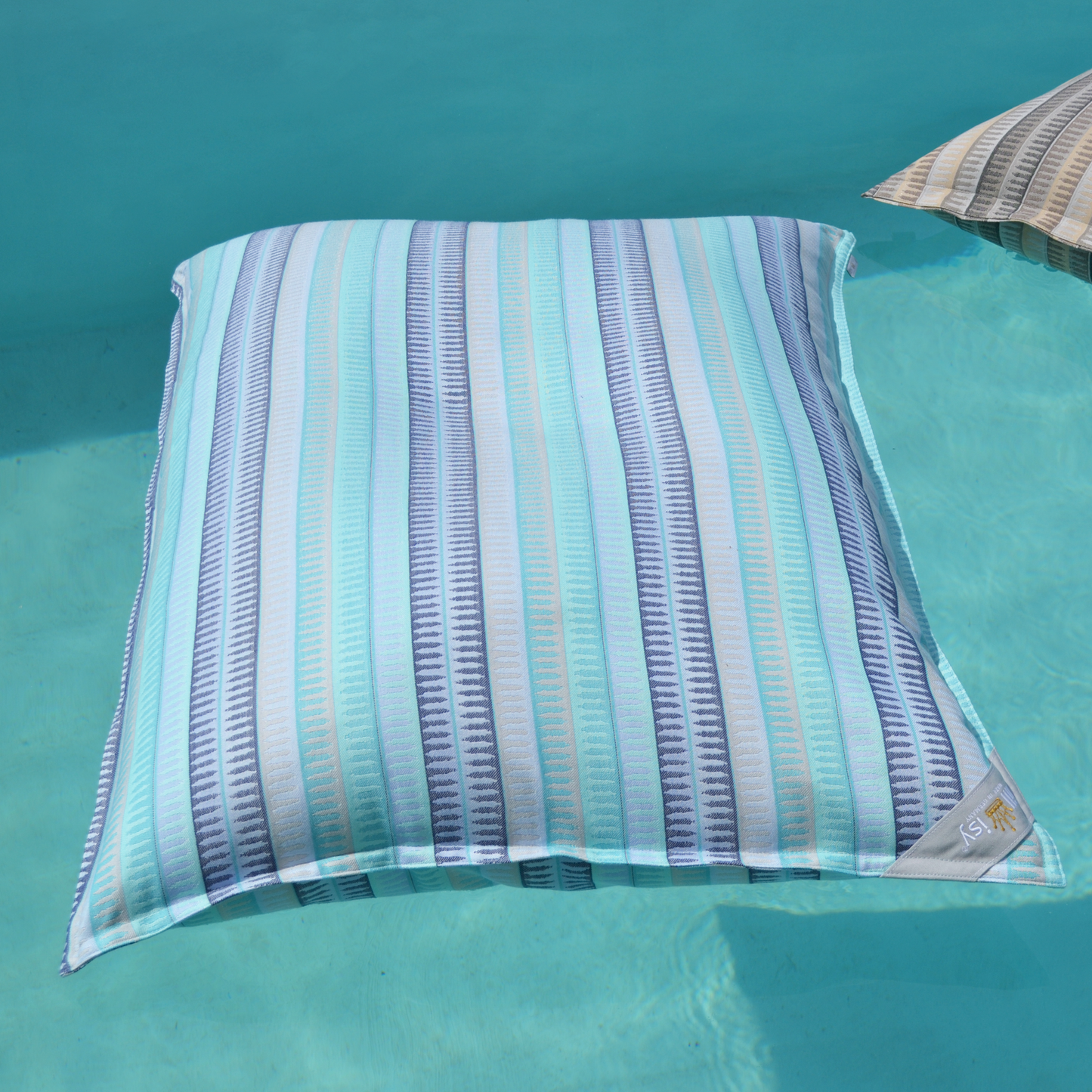 Pool Sitzsack "Formentera Junior" 130x100