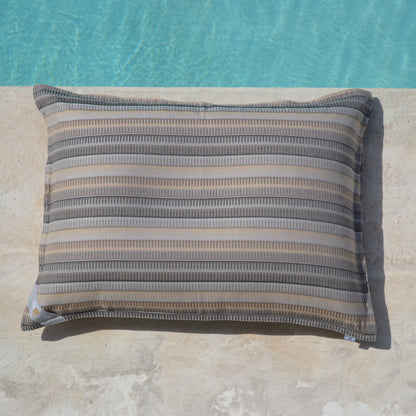 Shooting-Sale: Pool Float Menorca Junior 50x40"