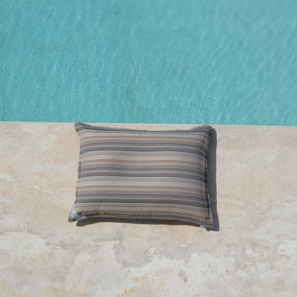 Shooting-Sale: Pool Float Menorca Junior 50x40"