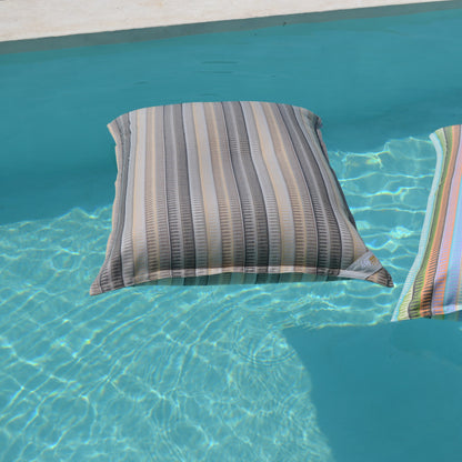 Shooting-Sale: Pool Float Menorca Junior 50x40"