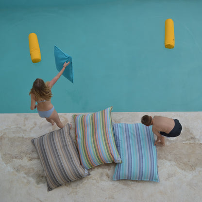 Shooting-Sale: Pool Float Menorca Junior 50x40"