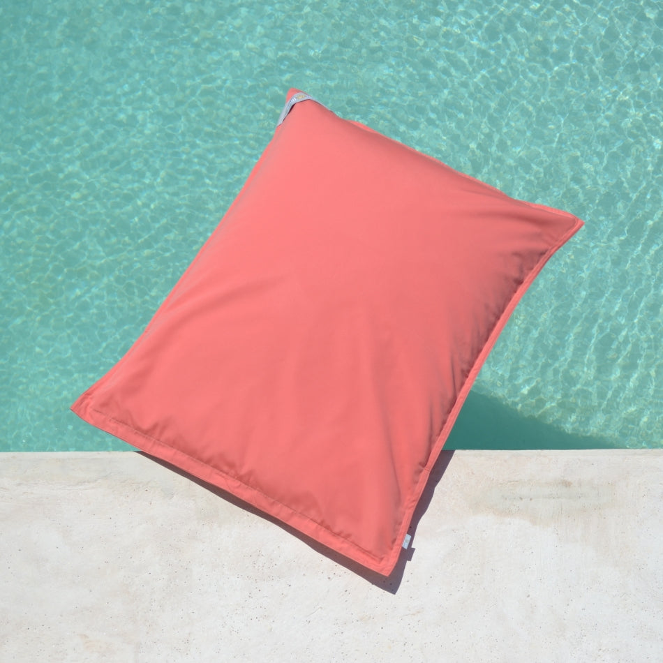 Pool Sitzsack 'Premium Poolkissen' Maxi 190x130