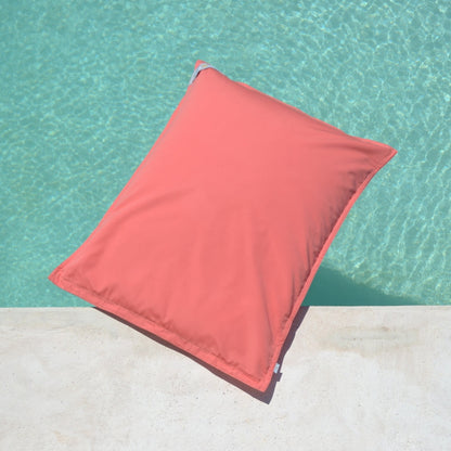 Pool Sitzsack "Mallorca" 160x120