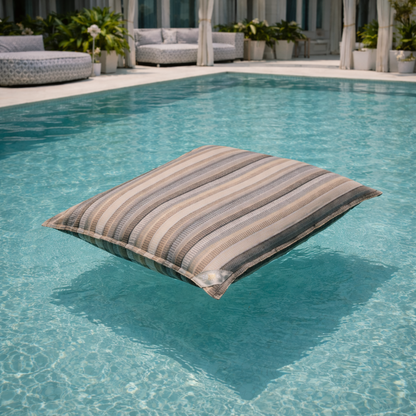 Shooting-Sale: Pool Float Menorca Junior 50x40"