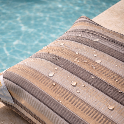 Shooting-Sale: Pool Float Menorca Junior 50x40"