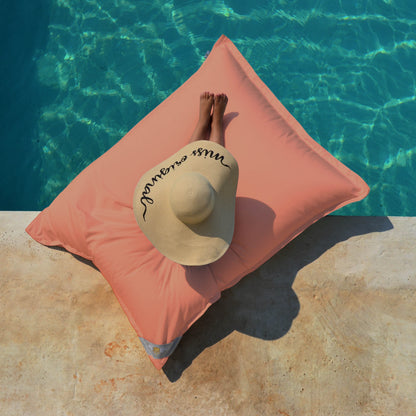 Pool Sitzsack "Mallorca Junior" 130x100