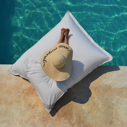 Pool Sitzsack "Mallorca Junior" 130x100