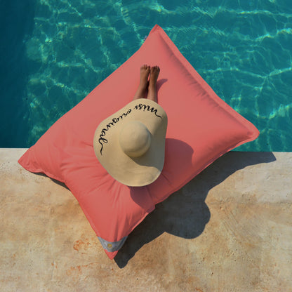 Pool Sitzsack "Mallorca Junior" 130x100