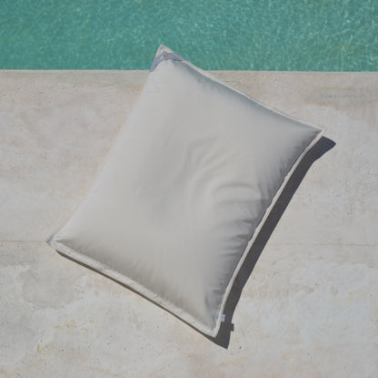Pool Sitzsack chillisy