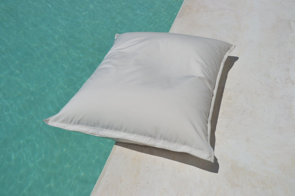 Pool Float 'Premium Pool Cushion' Medi 160x120