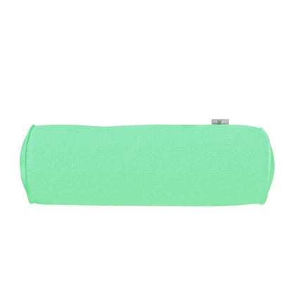Schwimmnudel Luxus, Farbe: Mint. Verwendung: Wasser, Indoor, Outdoor, Yacht. Marke: chillisy, Kollektion: Summertime.