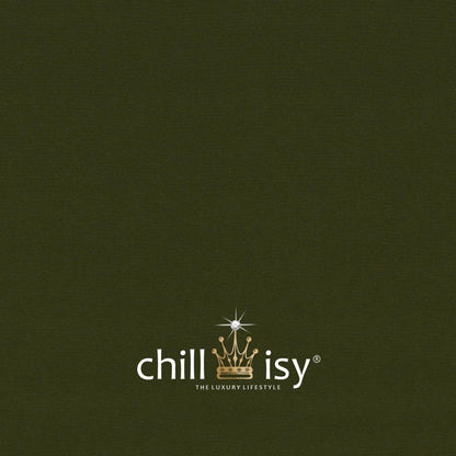 Daybed Chill Easy